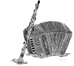[Image: accordeon-clarinette.gif]