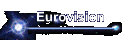 Eurovision