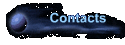 Contacts