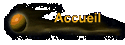 Accueil